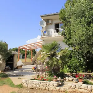 Apartman Branko